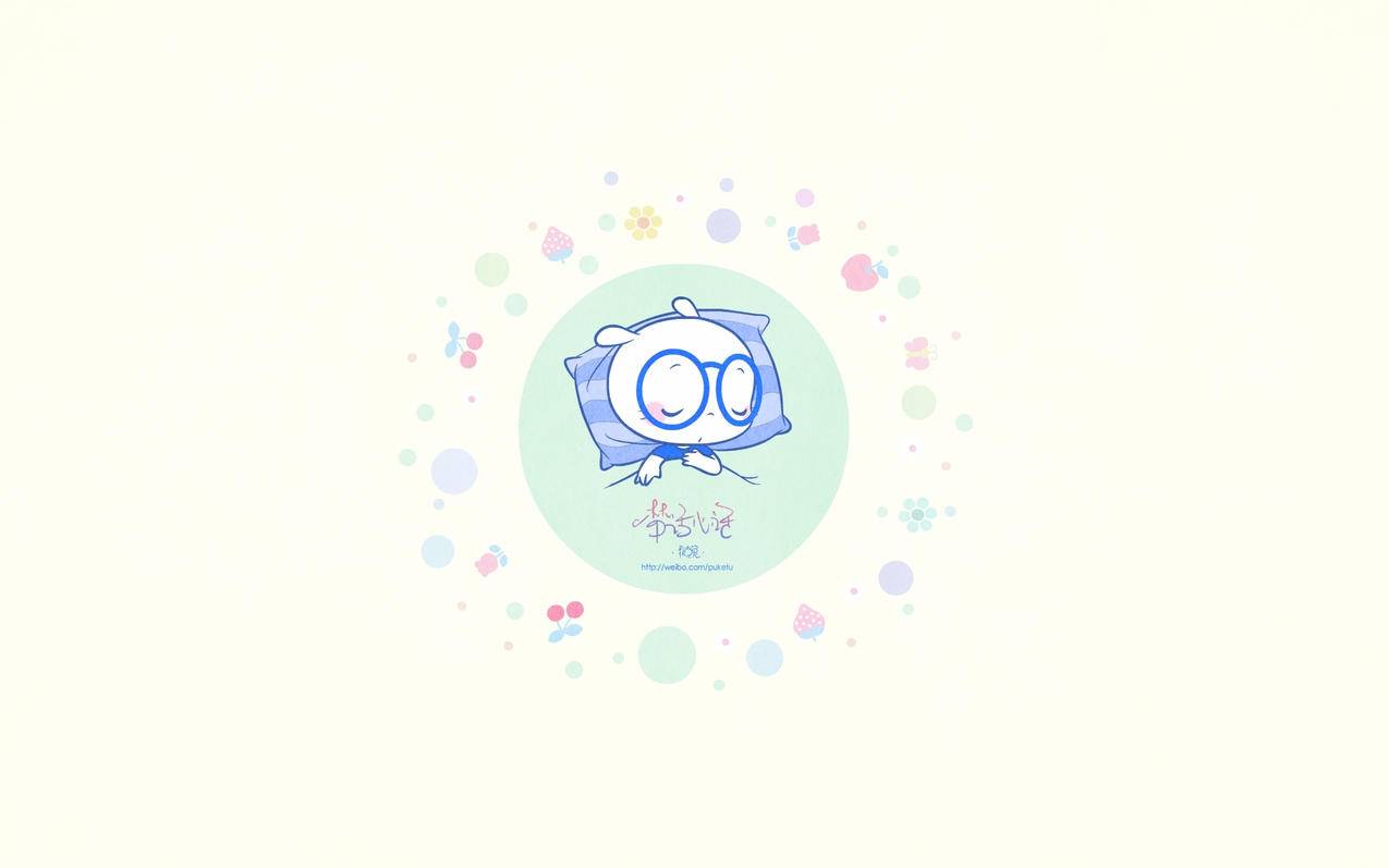 hero-image